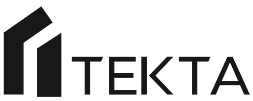 Logo Temn